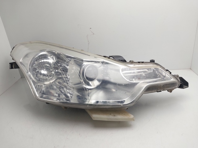 Reflektor prawy do Citroen C-Crosser EP