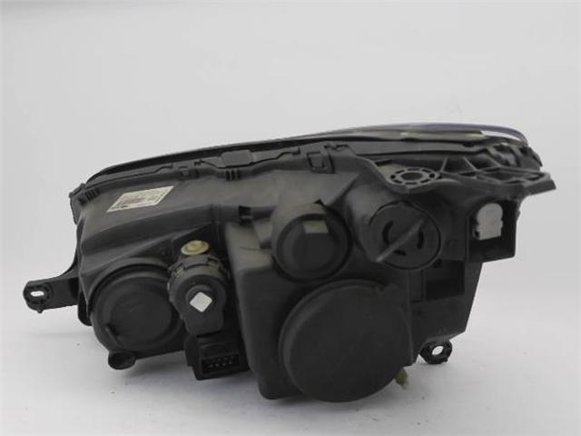 Reflektor prawy Citroen C5 3 RW