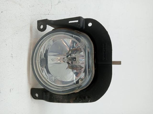 6206K2 Peugeot/Citroen