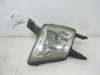 Lampa przeciwmgielna prawa 6206L3 PEUGEOT