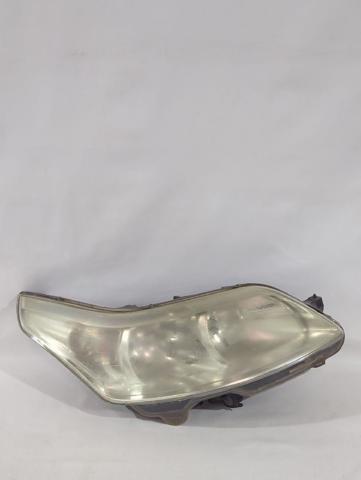 6206L4 Peugeot/Citroen