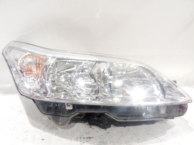 6206L4 Peugeot/Citroen