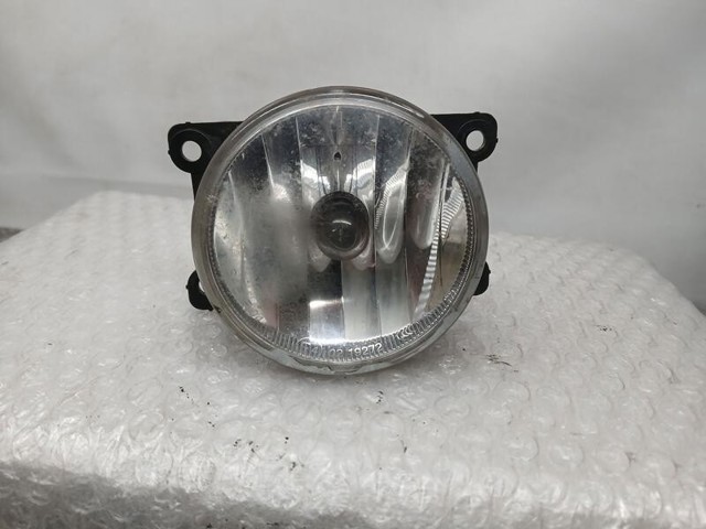 6206N0 Peugeot/Citroen