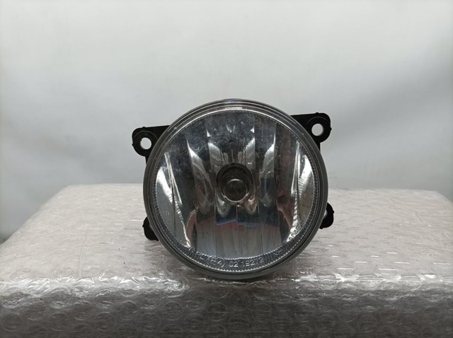 6206N0 Peugeot/Citroen