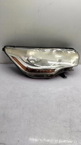 6206S1 Peugeot/Citroen