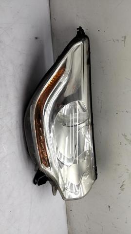6206S1 Peugeot/Citroen