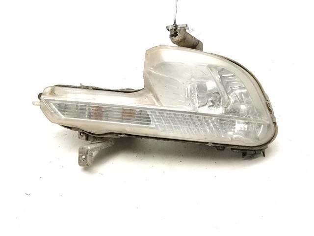 6206W2 Peugeot/Citroen