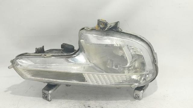 6206W2 Peugeot/Citroen