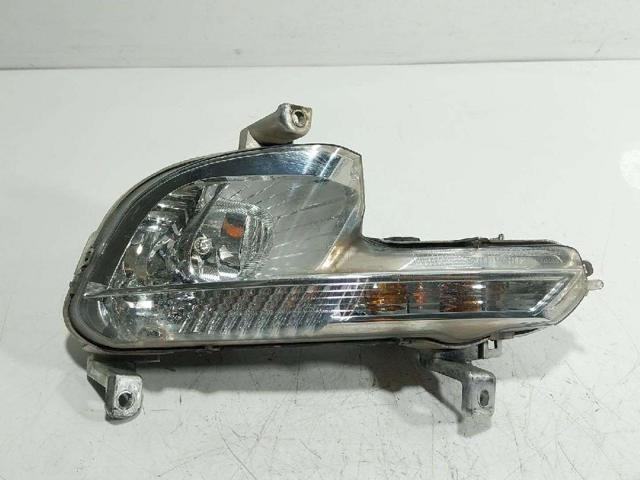 6206W2 Peugeot/Citroen