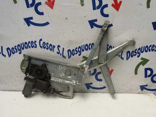 6207018 Opel