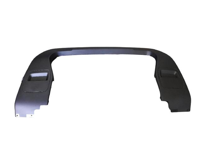 620721430R Renault (RVI)