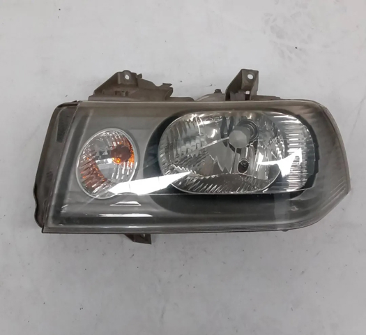 Reflektor lewy 620800000000 PEUGEOT