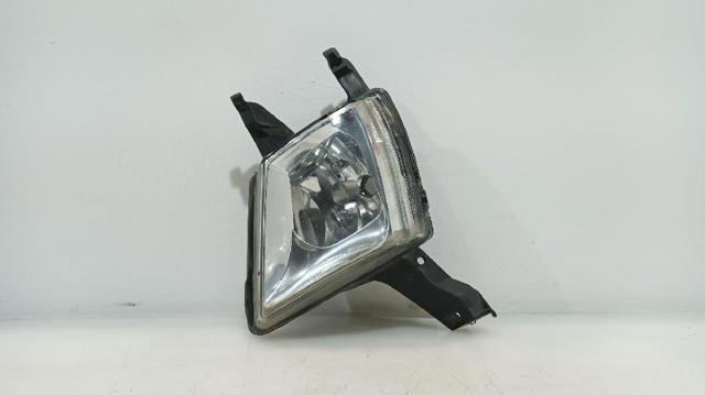 620836 Peugeot/Citroen