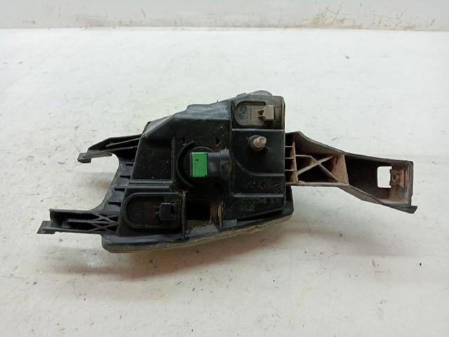 620836 Peugeot/Citroen