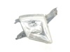 Lampa przeciwmgielna lewa 620836 PEUGEOT