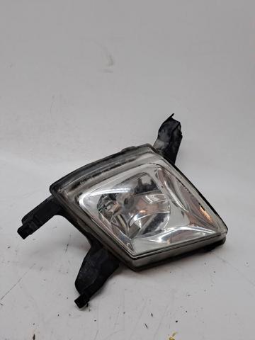 620836 Peugeot/Citroen