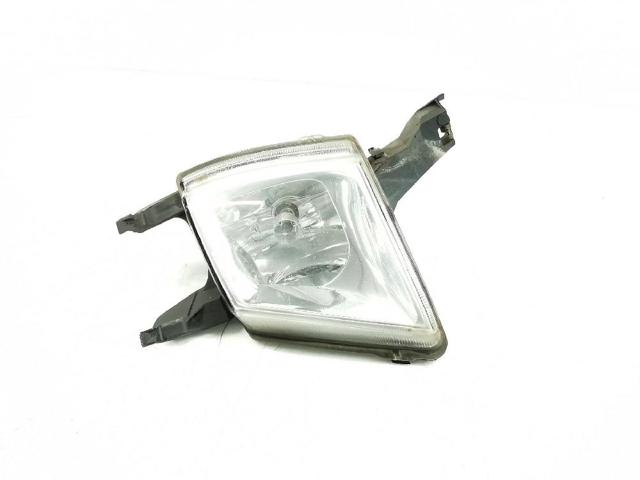 Lampa przeciwmgielna lewa 620836 PEUGEOT