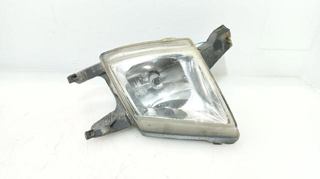 620836 Peugeot/Citroen