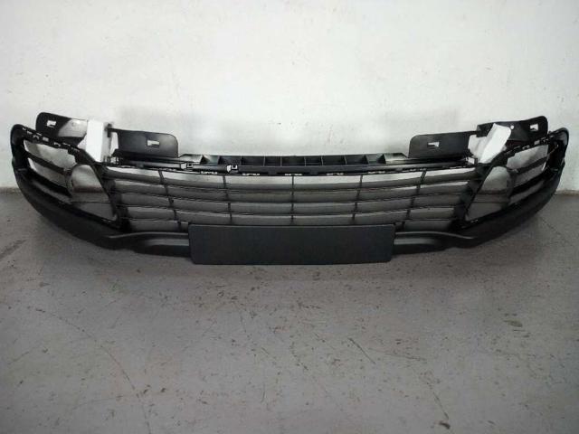 620842933R Renault (RVI)