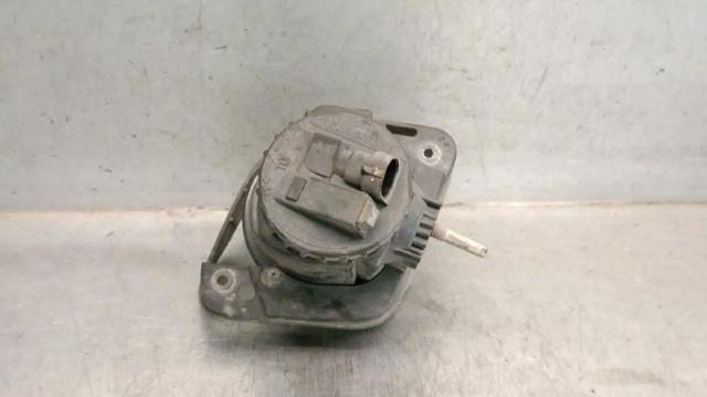 620862 Peugeot/Citroen