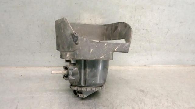 620862 Peugeot/Citroen