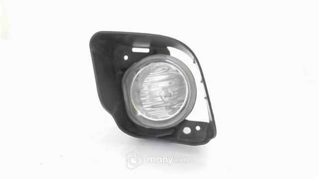 620862 Peugeot/Citroen