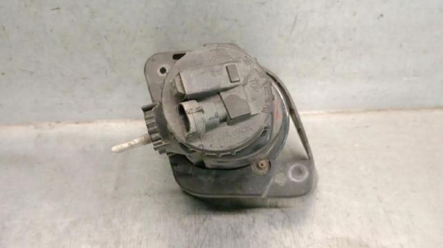 620862 Peugeot/Citroen