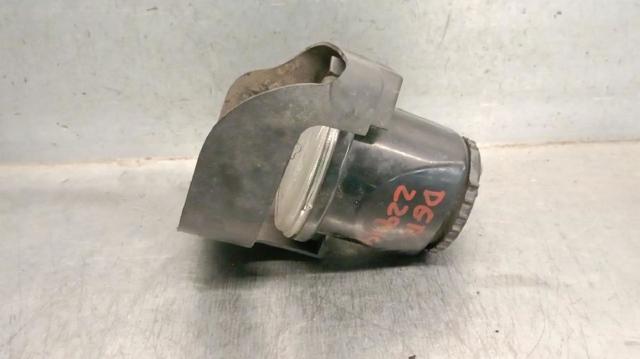 620862 Peugeot/Citroen