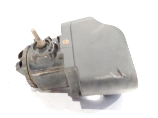 620862 Peugeot/Citroen