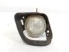 Lampa przeciwmgielna lewa/prawa 620862 PEUGEOT