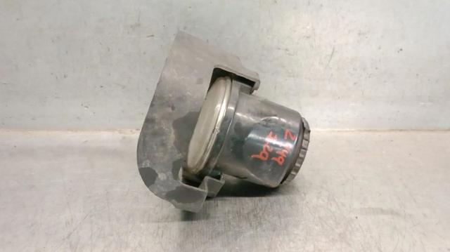 620862 Peugeot/Citroen