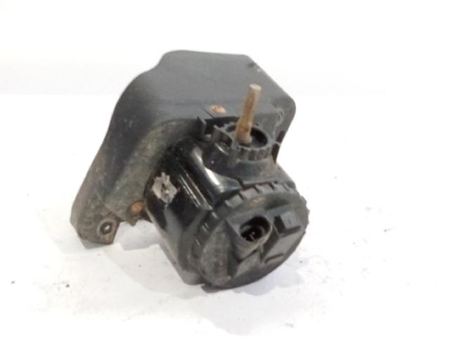 620862 Peugeot/Citroen