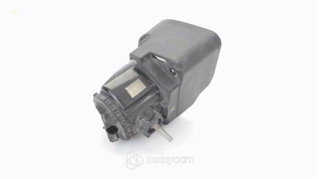 620862 Peugeot/Citroen