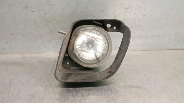 620862 Peugeot/Citroen