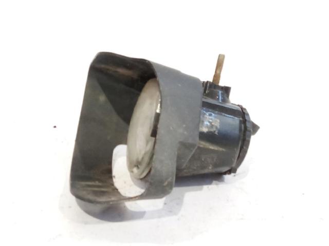 620862 Peugeot/Citroen