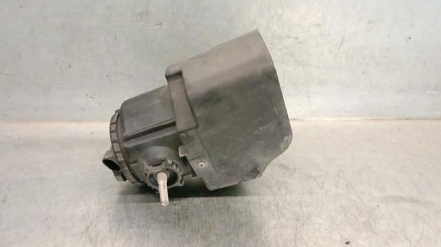 620862 Peugeot/Citroen