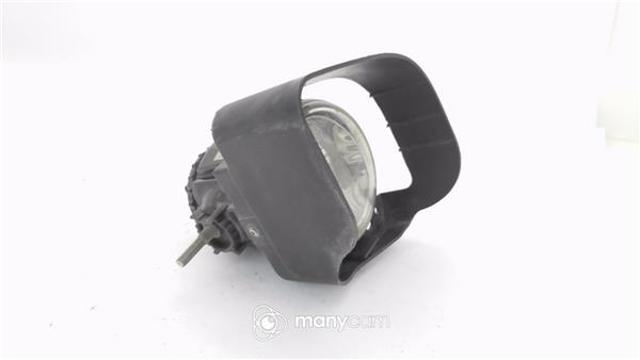 620862 Peugeot/Citroen