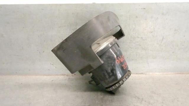 620862 Peugeot/Citroen