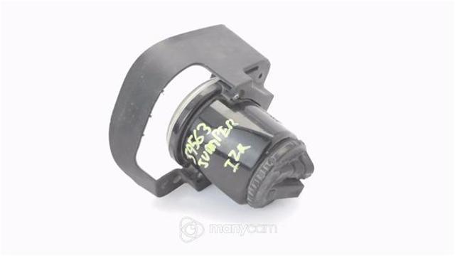 620862 Peugeot/Citroen