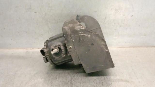 620862 Peugeot/Citroen