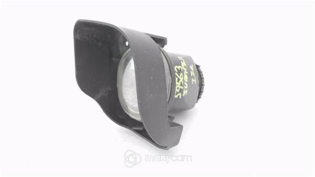 620862 Peugeot/Citroen