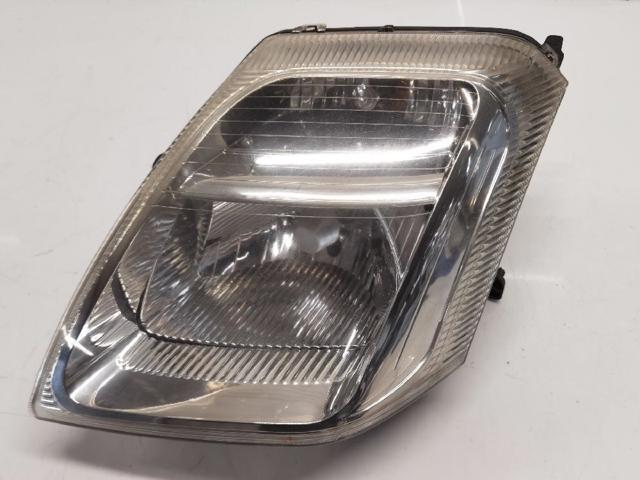 620870 Peugeot/Citroen