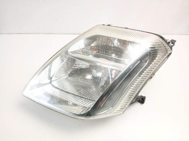 620870 Peugeot/Citroen