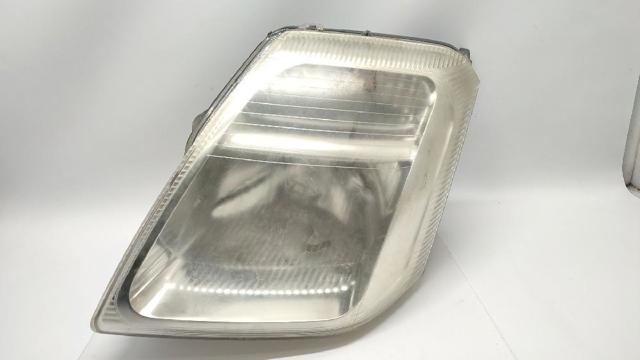 620870 Peugeot/Citroen