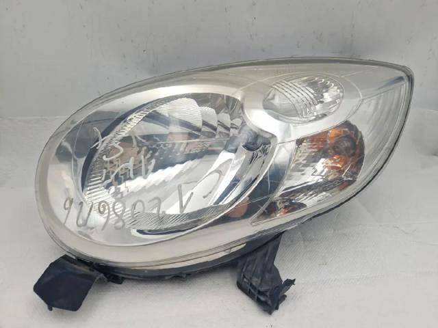 620872 Peugeot/Citroen