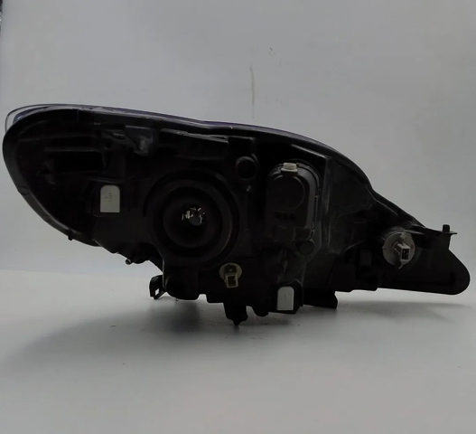 620874 Peugeot/Citroen