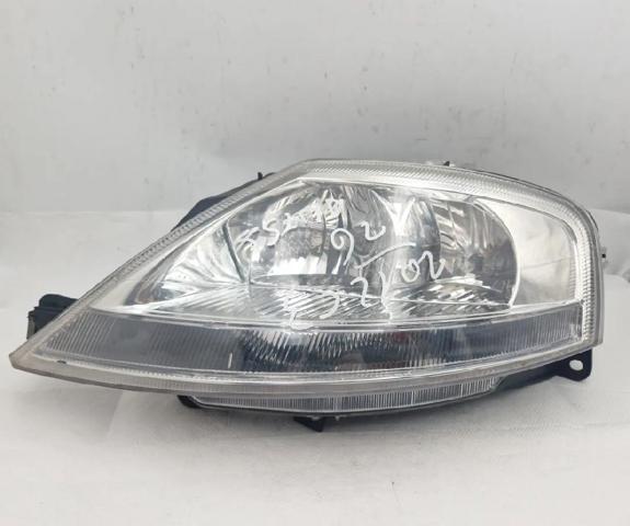 620885 Peugeot/Citroen