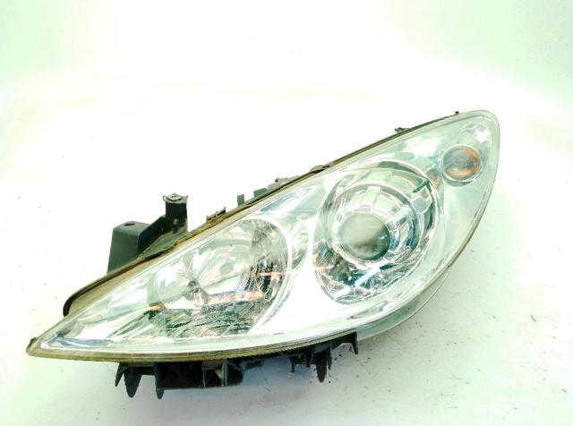 620886 Peugeot/Citroen