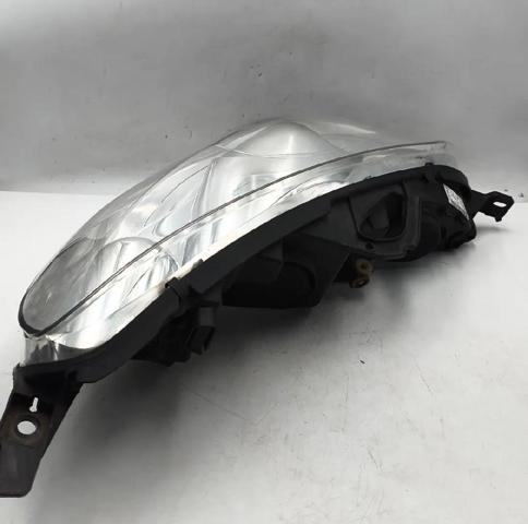 620890 Peugeot/Citroen