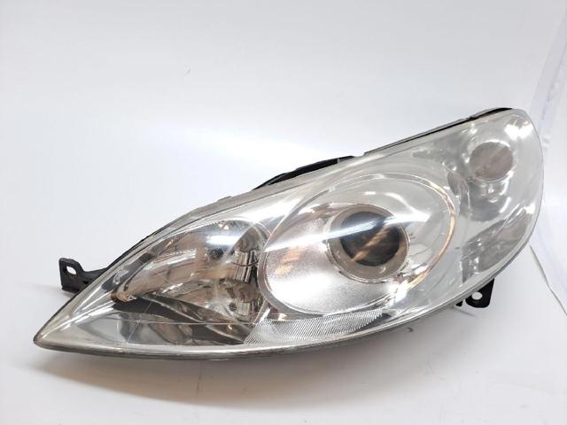 620890 Peugeot/Citroen
